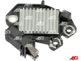 nowy-regulator-napiecia-are3086-opel-chevrolet-fiat-saab-tata-numer-katalogowy-czesci-are3086