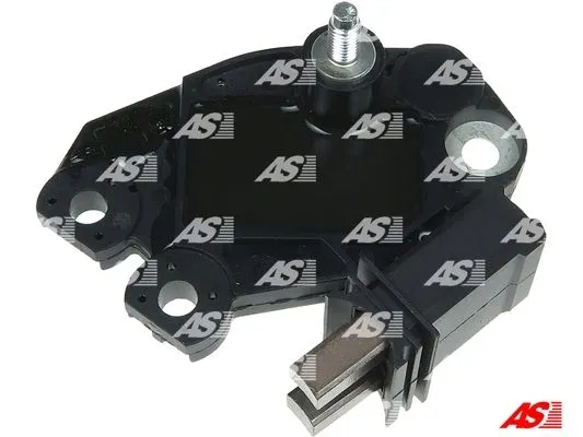 nowy-regulator-napiecia-are3086-opel-chevrolet-fiat-saab-tata-producent-czesci-as-pl-jakosc-czesci-zgodnie-z-gvo-q-oryginal-z-logo-producenta-czesci-oem-oes