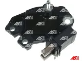 nowy-regulator-napiecia-are3086-opel-chevrolet-fiat-saab-tata-producent-czesci-as-pl-jakosc-czesci-zgodnie-z-gvo-q-oryginal-z-logo-producenta-czesci-oem-oes
