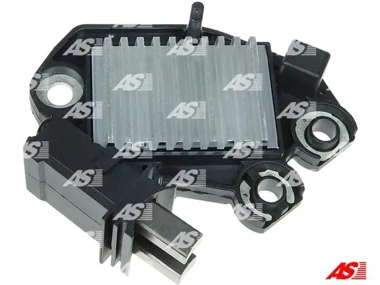 nowy-regulator-napiecia-are3086-opel-chevrolet-fiat-saab-tata-producent-czesci-as-pl-waga-z-opakowaniem-2-kg