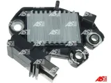 nowy-regulator-napiecia-are3086-opel-chevrolet-fiat-saab-tata-producent-czesci-as-pl-waga-z-opakowaniem-2-kg