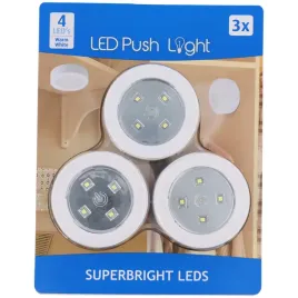 lampki-dotykowe-led-oswietlenie-szafki-mebli-garderoby-3-szt-7cm-3w-biale-1