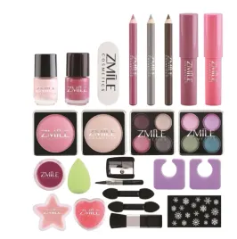 kalendarz-adwentowy-kosmetyki-do-makijazu-makeup-beauty-damski-zestaw