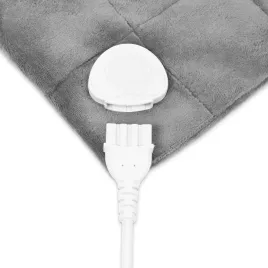 mata-elektryczna-kedica-szara-poliester-60x30-cm-z-regulacja-temperatury