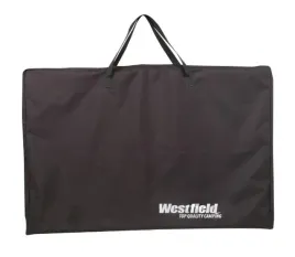 pokrowiec-na-stol-carrybag-for-aircolite-80-westfield-w-wa