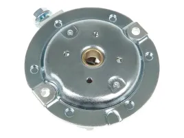 pokrywa-rozrusznika-gaznika-as-pl-sbh9043s