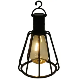 industrialna-lampa-solarna-led-czujnik-zmierzchu-wiszaca-o-10-5-x-19-5-cm