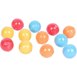 kule-musujace-do-kapieli-disney-dla-dzieci-stitch-owocowe-kolorowe-12-sztuk