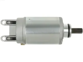 rozrusznik-suzuki-an-400-burgman-uh-200-burgman-abs-c9