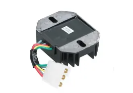 regulator-napiecia-bv-psh-052-000-624-200