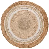 dywan-plaskotkany-90-x-90-cm