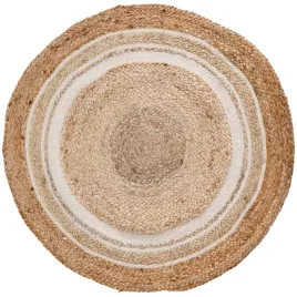 dywan-plaskotkany-90-x-90-cm