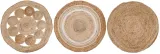 dywanik-jutowy-90-cm-pleciony-z-juty-okragly-452-kolor-bezowy
