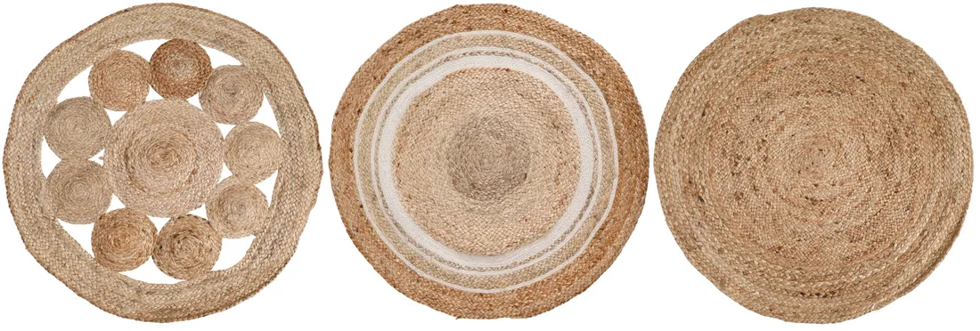 dywan-plaskotkany-90-x-90-cm