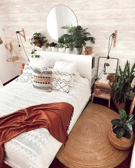 dywanik-jutowy-90-cm-pleciony-z-juty-okragly-452-kolor-bezowy