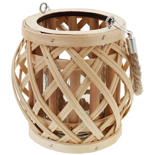 dywanik-jutowy-90-cm-pleciony-z-juty-okragly-452-grubosc-5-mm