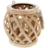 dywanik-jutowy-90-cm-pleciony-z-juty-okragly-452-grubosc-5-mm