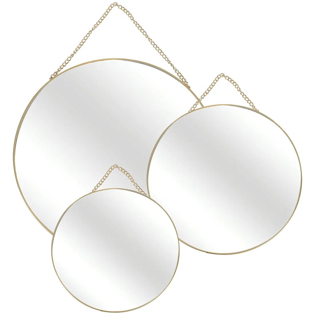dywan-plaskotkany-90-x-90-cm