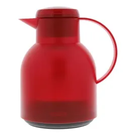 termos-na-napoje-tefal-1-l-czerwony