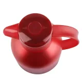 tefal-samba-czerwony-termos-konferencyjny-szklany-wklad-1l-dzbanek-z-raczka-linia-k3031312