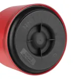 tefal-samba-czerwony-termos-konferencyjny-szklany-wklad-1l-dzbanek-z-raczka-marka-tefal