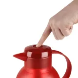 tefal-samba-czerwony-termos-konferencyjny-szklany-wklad-1l-dzbanek-z-raczka-rodzaj-termos-na-napoje