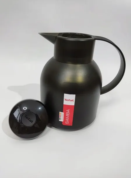 tefal-samba-czerwony-termos-konferencyjny-szklany-wklad-1l-dzbanek-z-raczka-pojemnosc-1-l