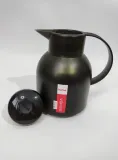 tefal-samba-czerwony-termos-konferencyjny-szklany-wklad-1l-dzbanek-z-raczka-pojemnosc-1-l