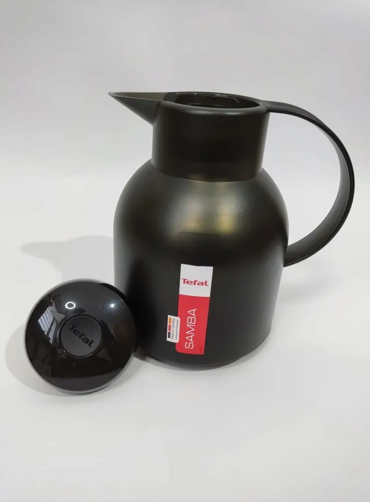 tefal-samba-czerwony-termos-konferencyjny-szklany-wklad-1l-dzbanek-z-raczka-linia-k3031312