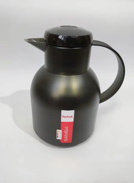 tefal-samba-czerwony-termos-konferencyjny-szklany-wklad-1l-dzbanek-z-raczka-kolor-czerwony