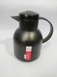 tefal-samba-czerwony-termos-konferencyjny-szklany-wklad-1l-dzbanek-z-raczka-kolor-czerwony