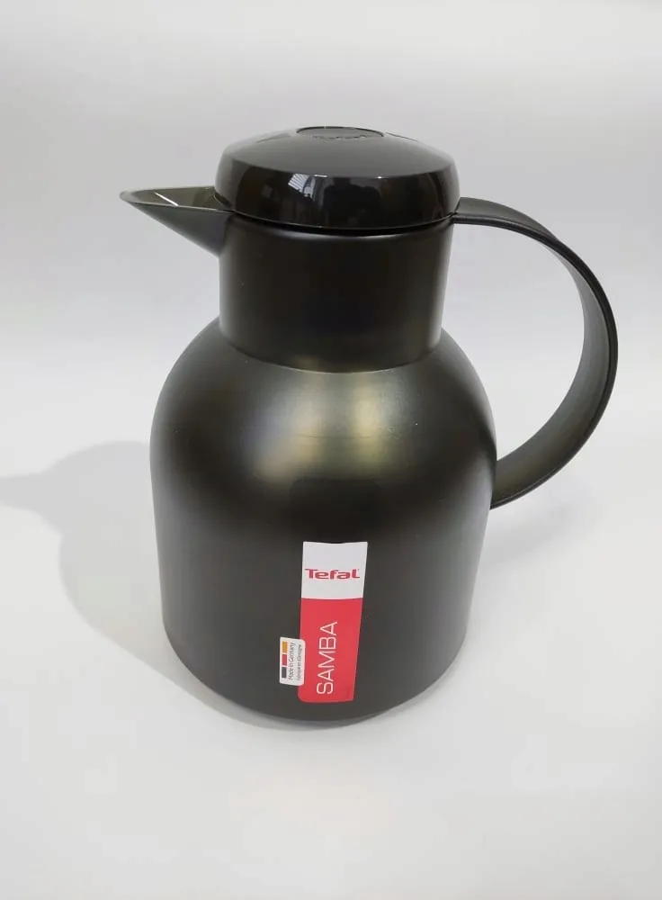 termos-na-napoje-tefal-1-l-czerwony