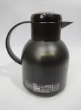 tefal-samba-czerwony-termos-konferencyjny-szklany-wklad-1l-dzbanek-z-raczka-waga-z-opakowaniem-0-5-kg