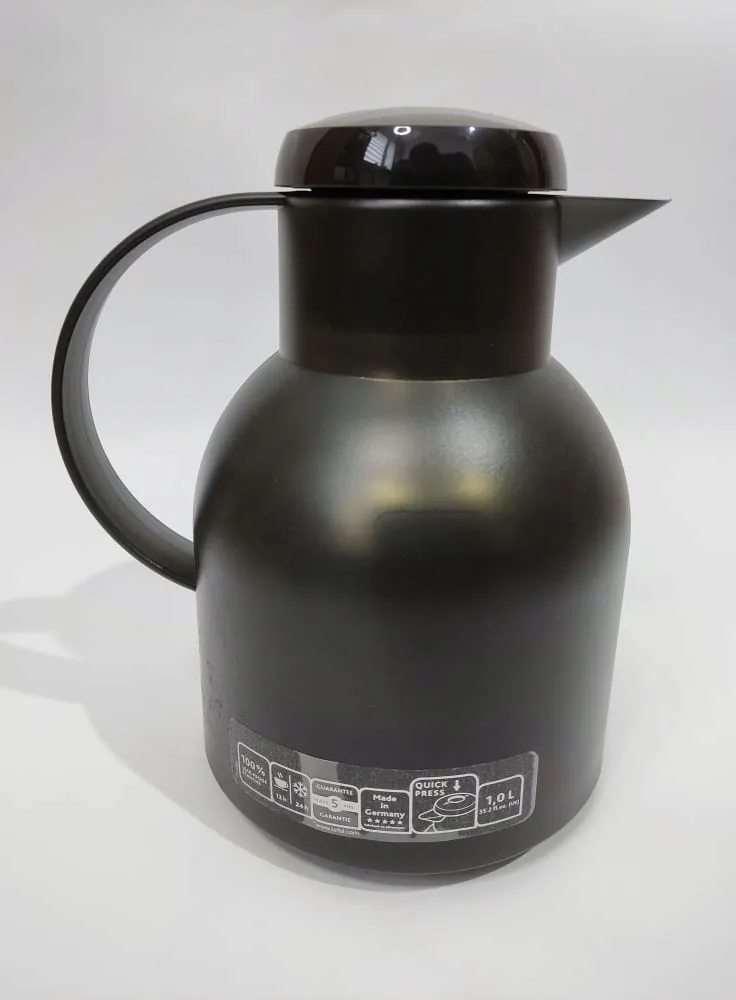 tefal-samba-czerwony-termos-konferencyjny-szklany-wklad-1l-dzbanek-z-raczka-linia-k3031312
