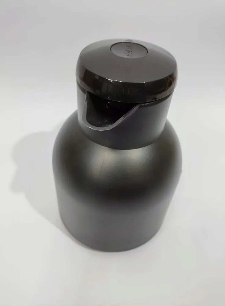 tefal-samba-czerwony-termos-konferencyjny-szklany-wklad-1l-dzbanek-z-raczka-linia-k3031312