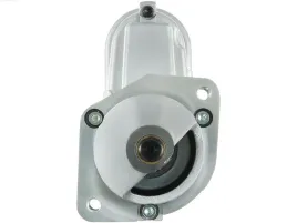 rozrusznik-as-pl-s3006s