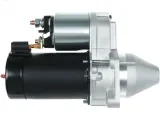 nowy-rozrusznik-motocykl-bmw-r45-r50-r60-r65-r75-1973-1993-rok-waga-z-opakowaniem-2-88-kg