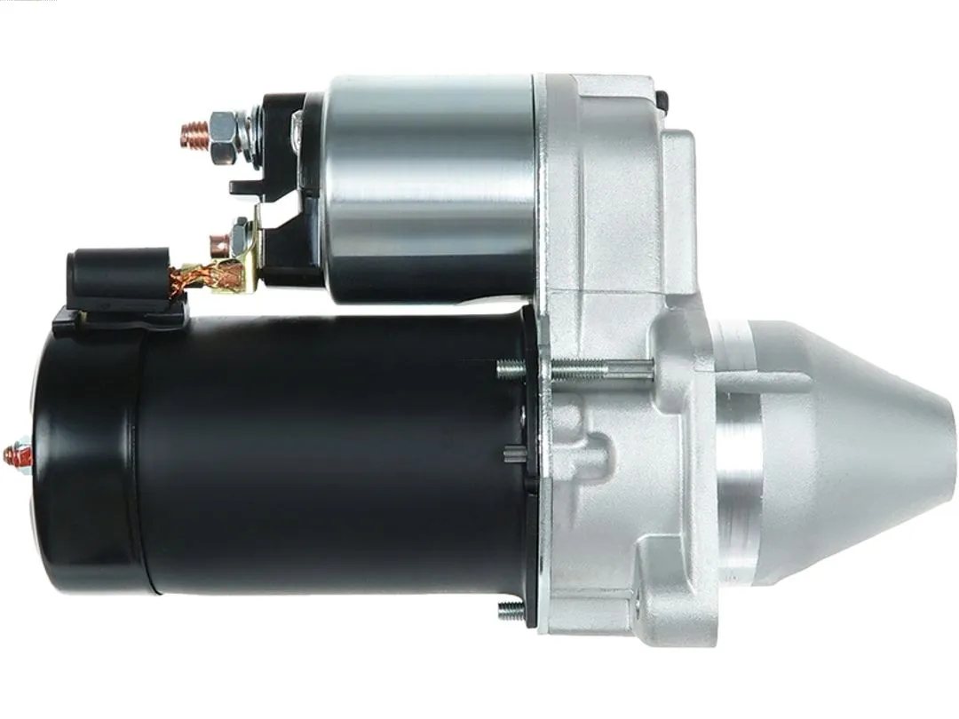 nowy-rozrusznik-motocykl-bmw-r45-r50-r60-r65-r75-1973-1993-rok-waga-z-opakowaniem-2-88-kg