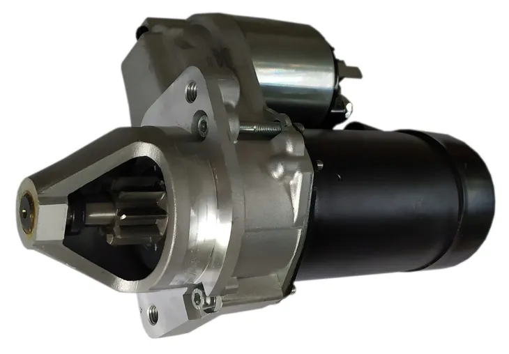 nowy-rozrusznik-motocykl-bmw-r45-r50-r60-r65-r75-1973-1993-rok-numer-katalogowy-oryginalu-bmw-12411243181