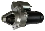 nowy-rozrusznik-motocykl-bmw-r45-r50-r60-r65-r75-1973-1993-rok-numer-katalogowy-oryginalu-bmw-12411243181