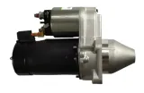 nowy-rozrusznik-motocykl-bmw-r45-r50-r60-r65-r75-1973-1993-rok-producent-as-pl