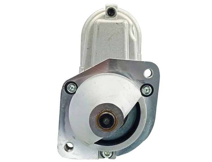 nowy-rozrusznik-motocykl-bmw-r45-r50-r60-r65-r75-1973-1993-rok-waga-z-opakowaniem-2-88-kg-producent-as-pl