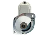nowy-rozrusznik-motocykl-bmw-r45-r50-r60-r65-r75-1973-1993-rok-waga-z-opakowaniem-2-88-kg-producent-as-pl