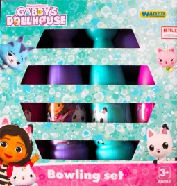 gabi-kregle-zestaw-do-gry-w-kregle-gabi-kocik-domek-7-elementow