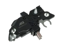 regulator-napiecia-as-pl-are0012s2