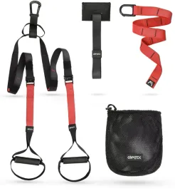 pasy-tasmy-trx-treningowe-do-cwiczen-crossfit-pro