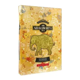 kalendarz-adwentowy-sir-adalbert-s-24-piramidki-z-herbata-symbole-szczescia