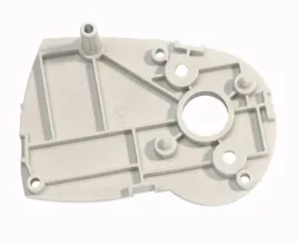 zaslepka-wewnetrzna-do-markizy-omnistor-5102-prawa-strona-thule