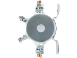 wlacznik-elektromagnetyczny-rozrusznik-as-pl-ss9054