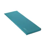 mata-samopompujaca-pojedyncza-5cm-comfort-vango-marka-vango